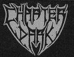 logo Chapter Dark